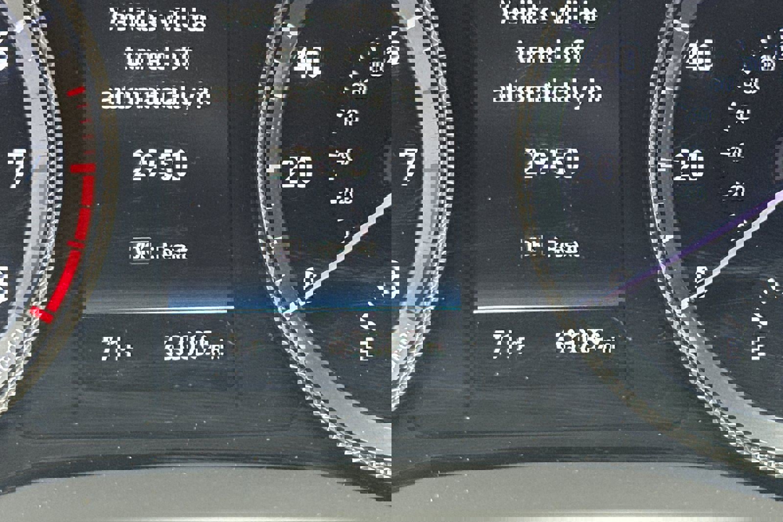 Used 2021 Hyundai Sonata SEL w/ Cargo Package image 25