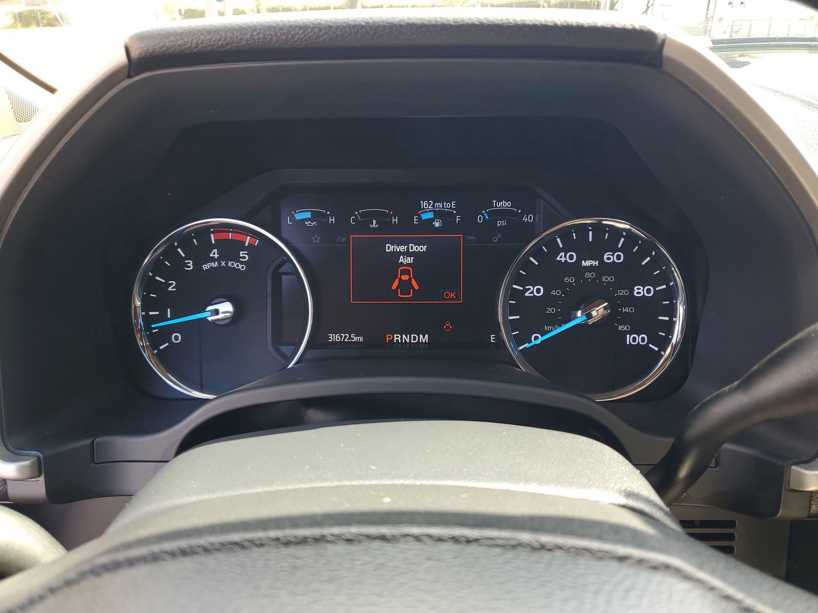 Certified 2022 Ford F250 Lariat image 22