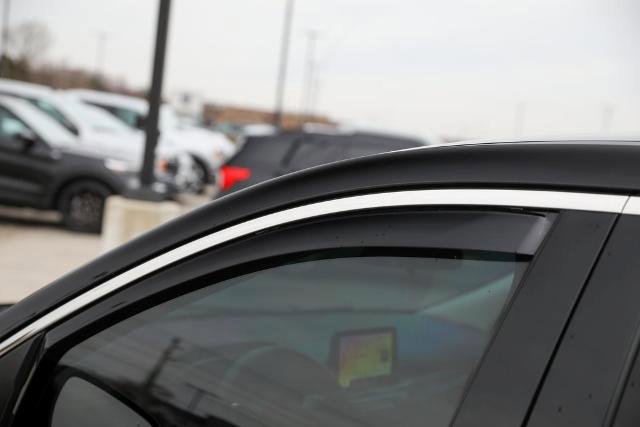 Certified 2023 Ford Escape Active image 15