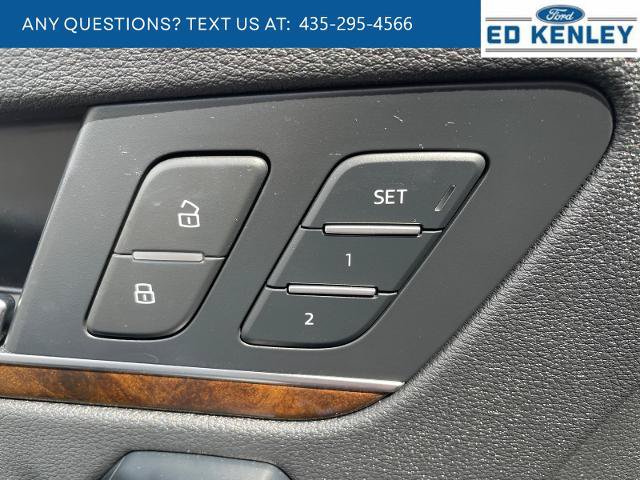 Used 2019 Audi Q5 2.0T Premium w/ Convenience Package AWD/4WD image 19