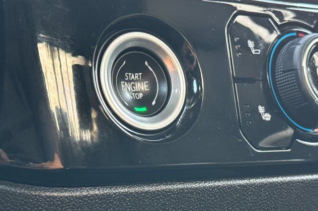 Used 2022 Chevrolet Silverado 1500 LT w/ Protection Package image 23