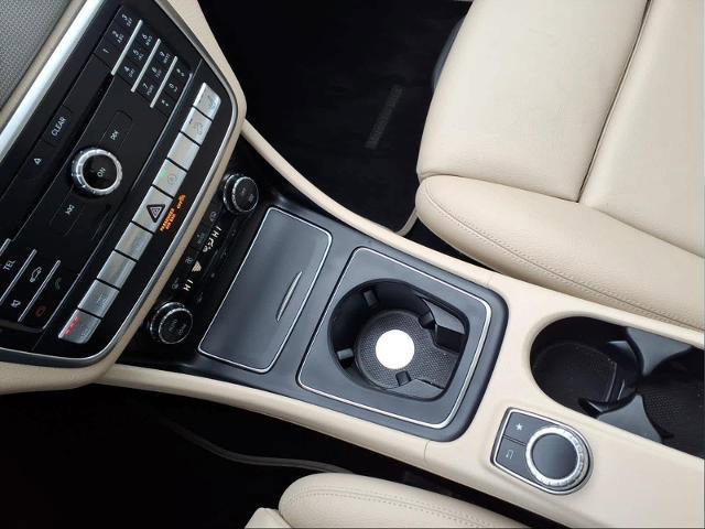 Used 2019 Mercedes-Benz GLA 250 4MATIC image 21