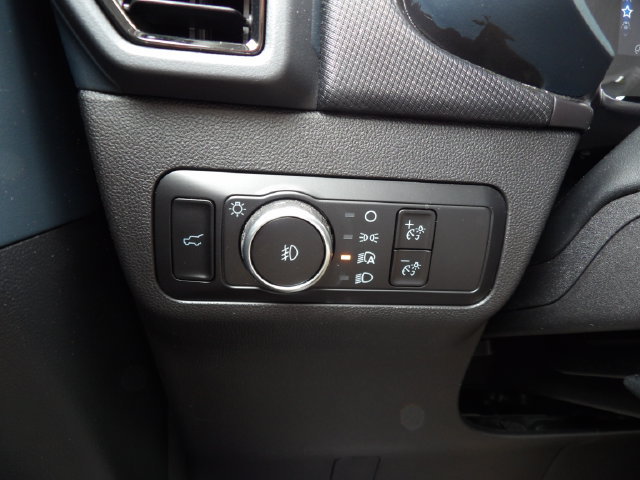 Certified 2024 Ford Bronco Sport Heritage w/ Heritage Convenience Package AWD/4WD image 24