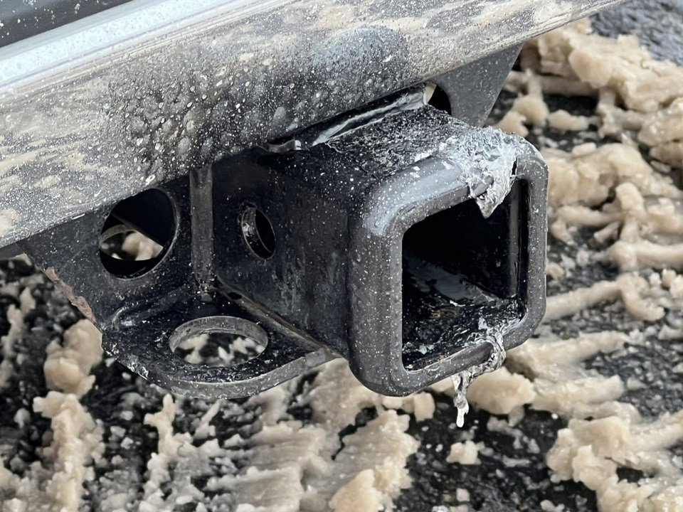 Used 2022 Chevrolet Silverado 1500 LT image 5