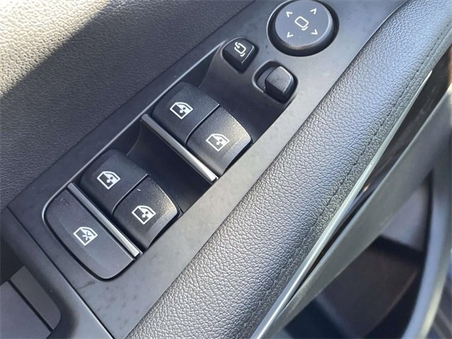 Used 2021 BMW X5 xDrive40i w/ Convenience Package image 16