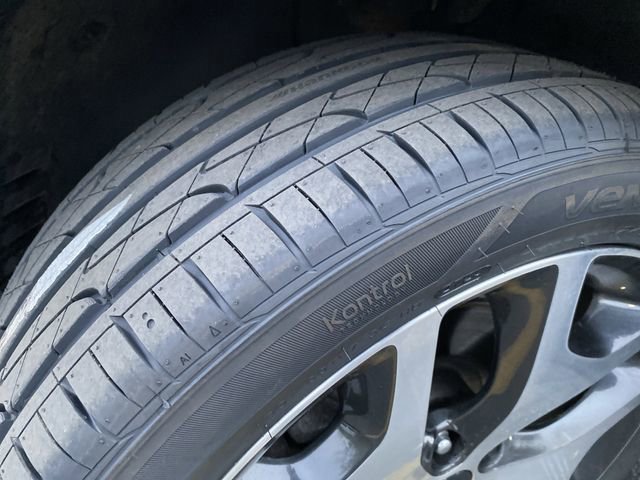 Used 2018 Kia Sportage SX image 38