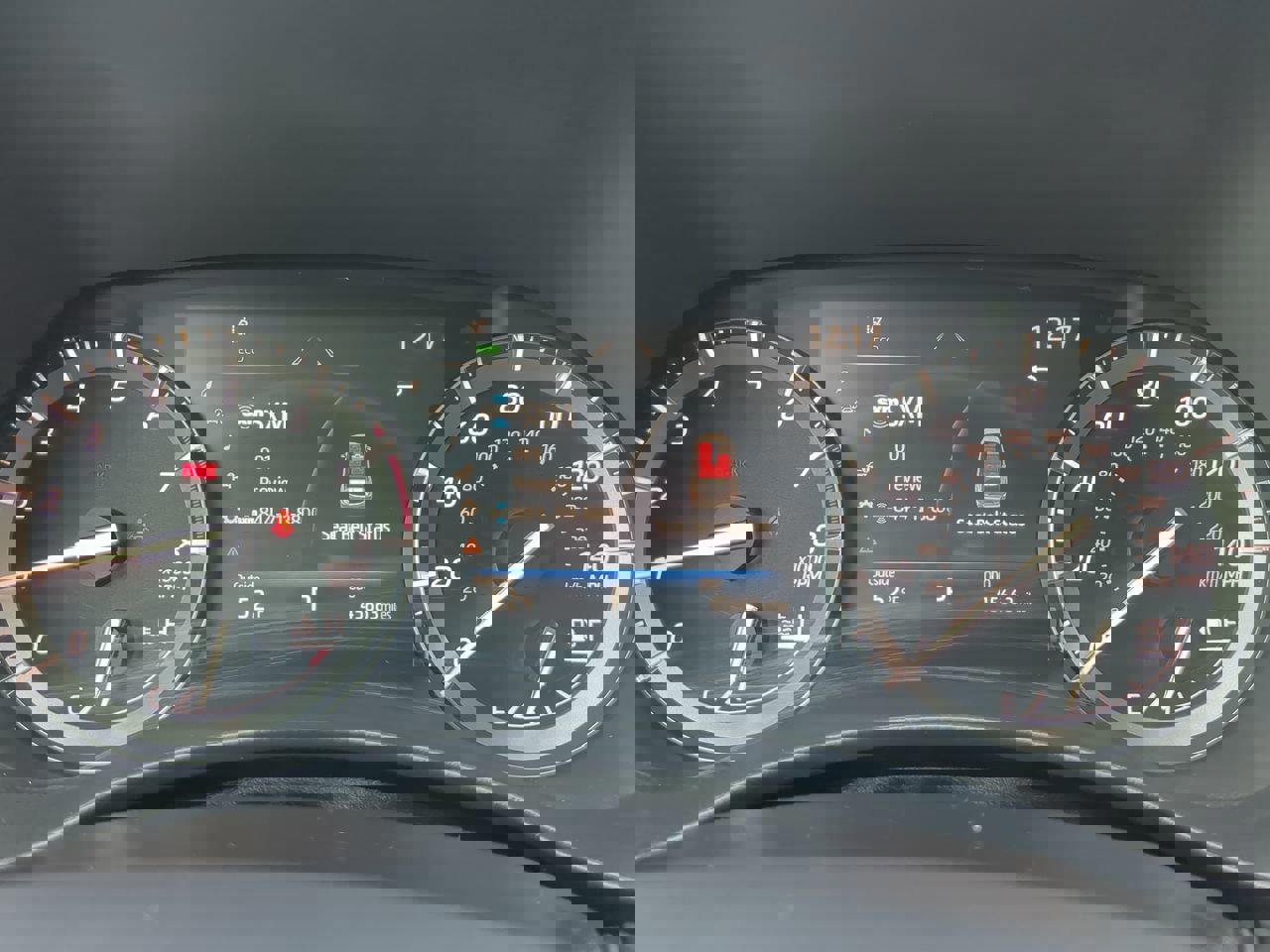 Used 2021 Toyota Highlander Platinum image 26