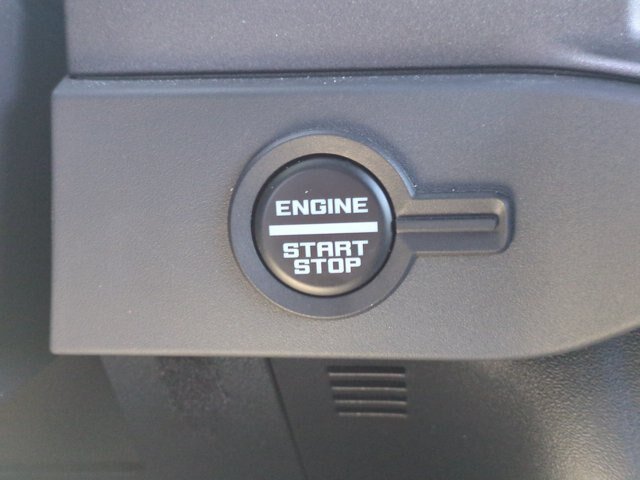 Certified 2025 Ford Bronco Badlands AWD/4WD image 28