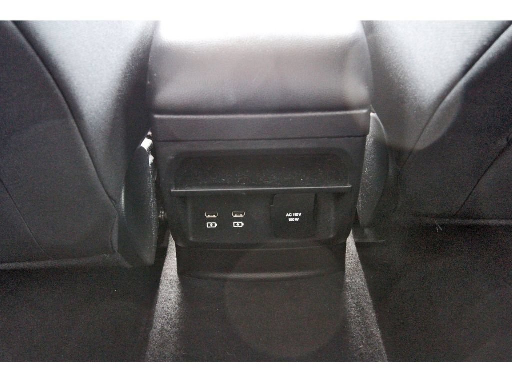 Certified 2020 Ford Ranger XLT w/ Equipment Group 301A Mid AWD/4WD image 15