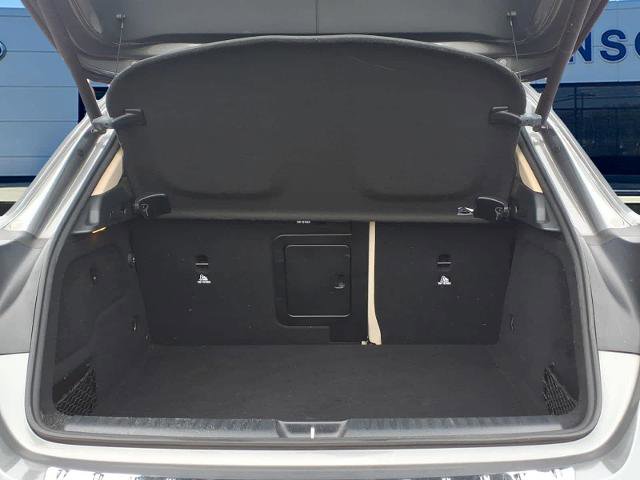 Used 2019 Mercedes-Benz GLA 250 4MATIC image 15