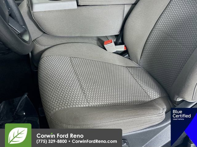 Certified 2019 Ford F250 XLT AWD/4WD image 22