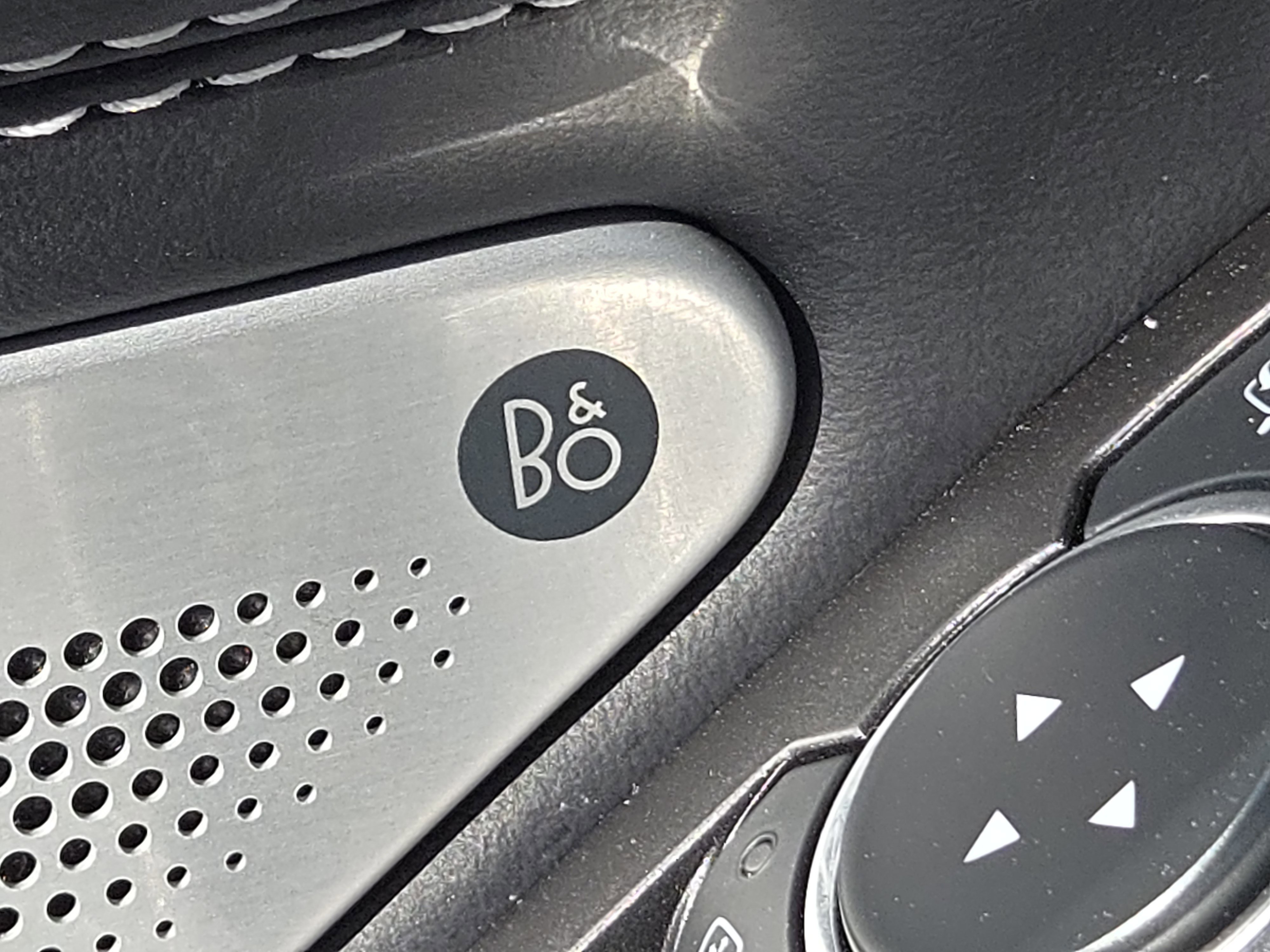 Certified 2023 Ford Explorer ST w/ Equipment Group 401A image 22