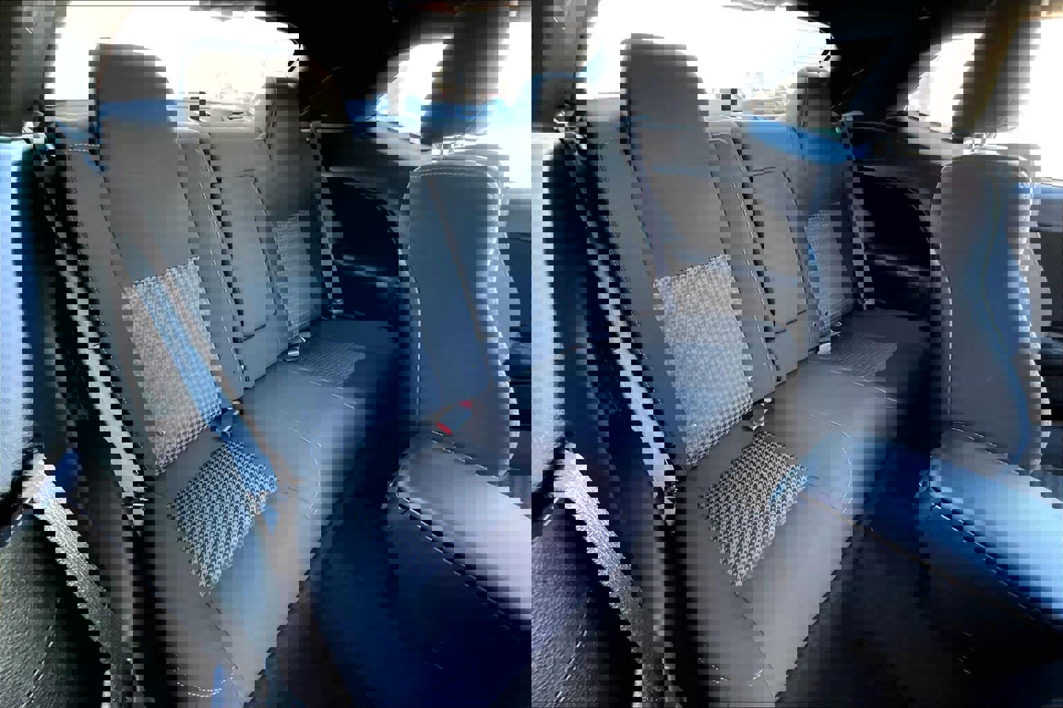 Used 2023 Dodge Challenger R/T Scat Pack image 21