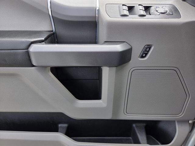 Certified 2019 Ford F150 XLT w/ Equipment Group 302A Luxury image 27