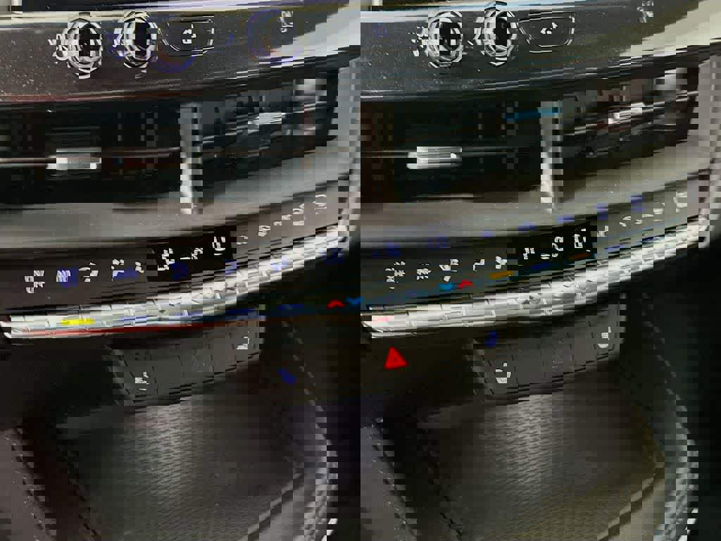 Used 2020 Cadillac CT4 Luxury w/ Cold Weather Package image 21