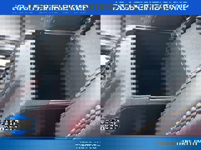 Certified 2025 Ford Bronco Badlands image 39