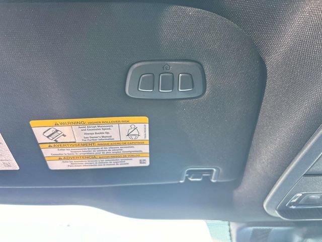 Certified 2023 Ford F150 Platinum image 25