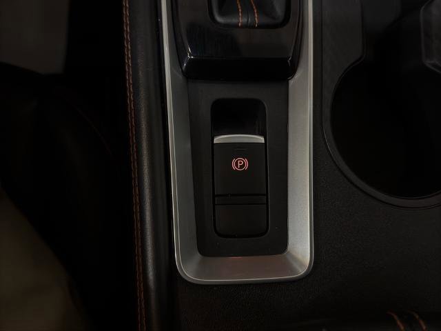 Used 2020 Nissan Altima 2.5 SR w/ Premium Package image 28