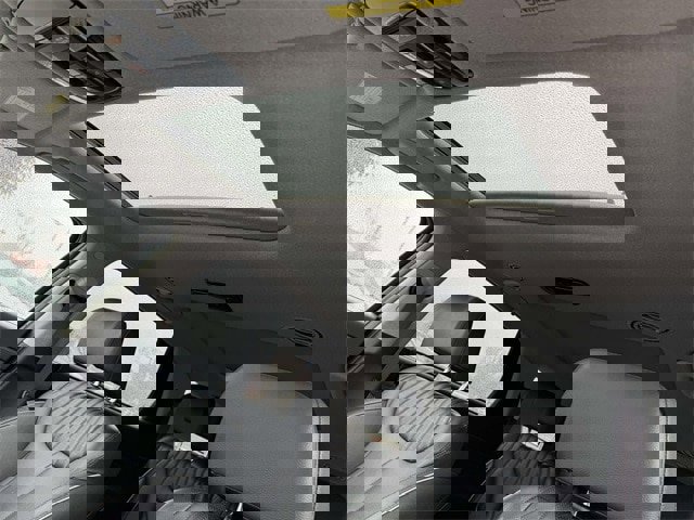 Used 2023 Hyundai Palisade Limited image 20