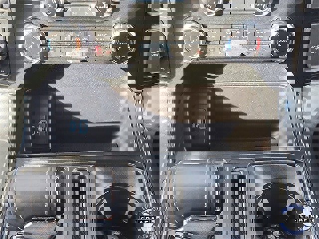 Certified 2023 Ford F150 XLT w/ Equipment Group 302A High image 18