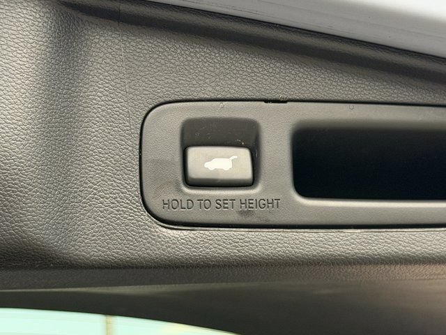 Used 2021 Honda CR-V Touring image 40
