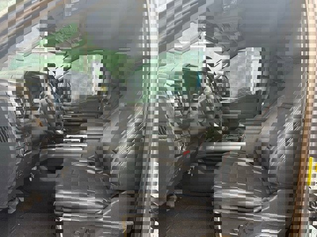 Certified 2023 Ford F350 Lariat w/ Chrome Package image 9