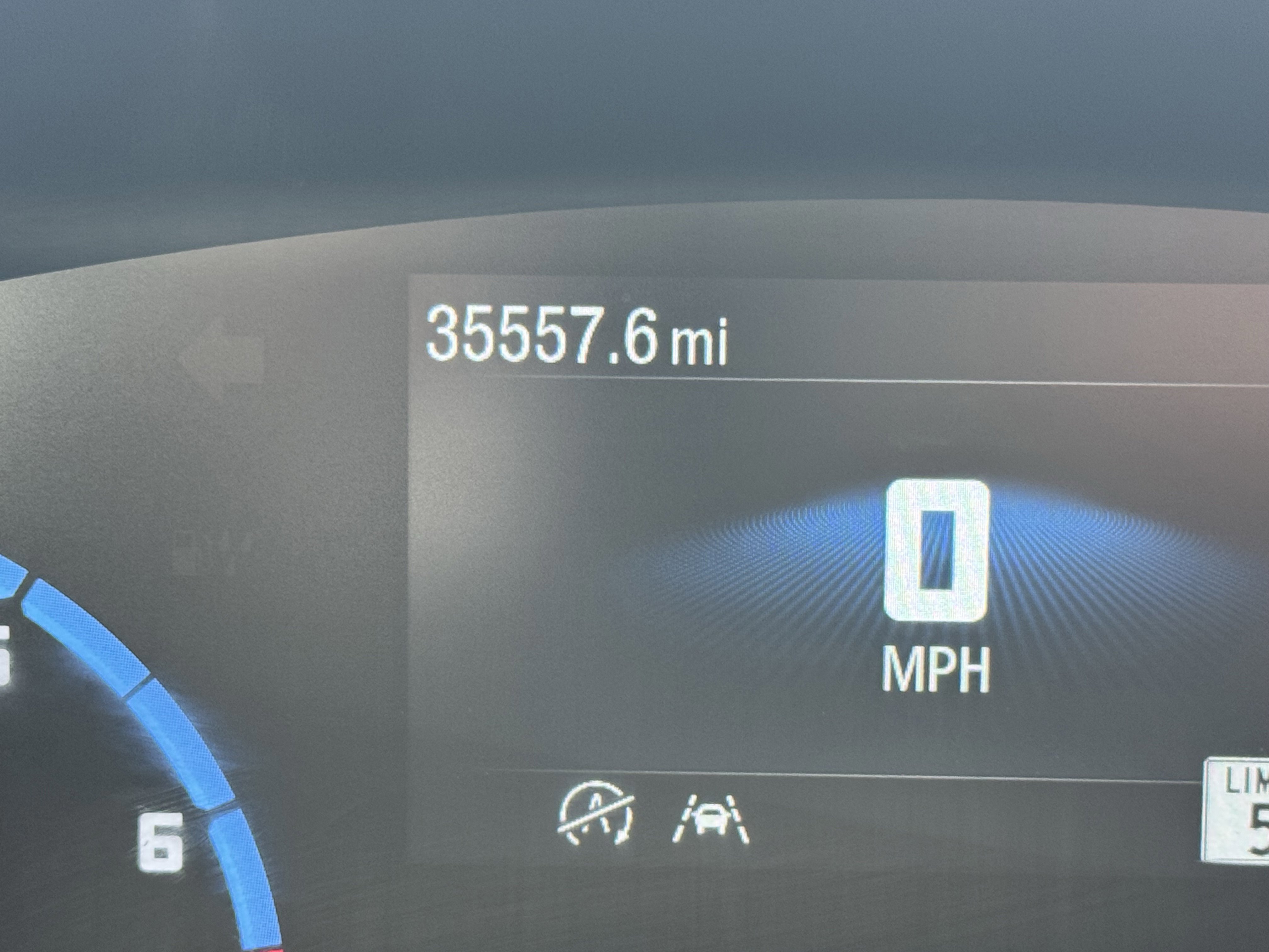 Certified 2023 Ford Bronco Sport Big Bend w/ Convenience Package AWD/4WD image 12