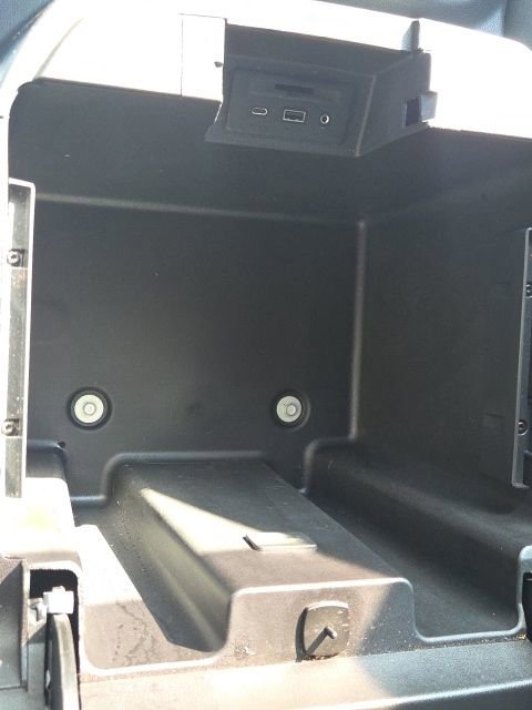 Used 2020 Chevrolet Silverado 1500 LT Trail Boss image 32