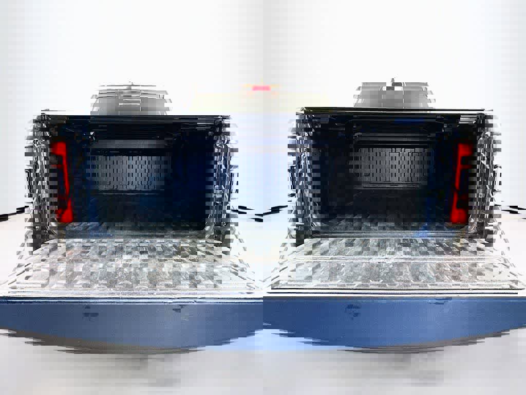 Used 2020 RAM 1500 Rebel w/ Rebel Level 2 Equipment Group image 24