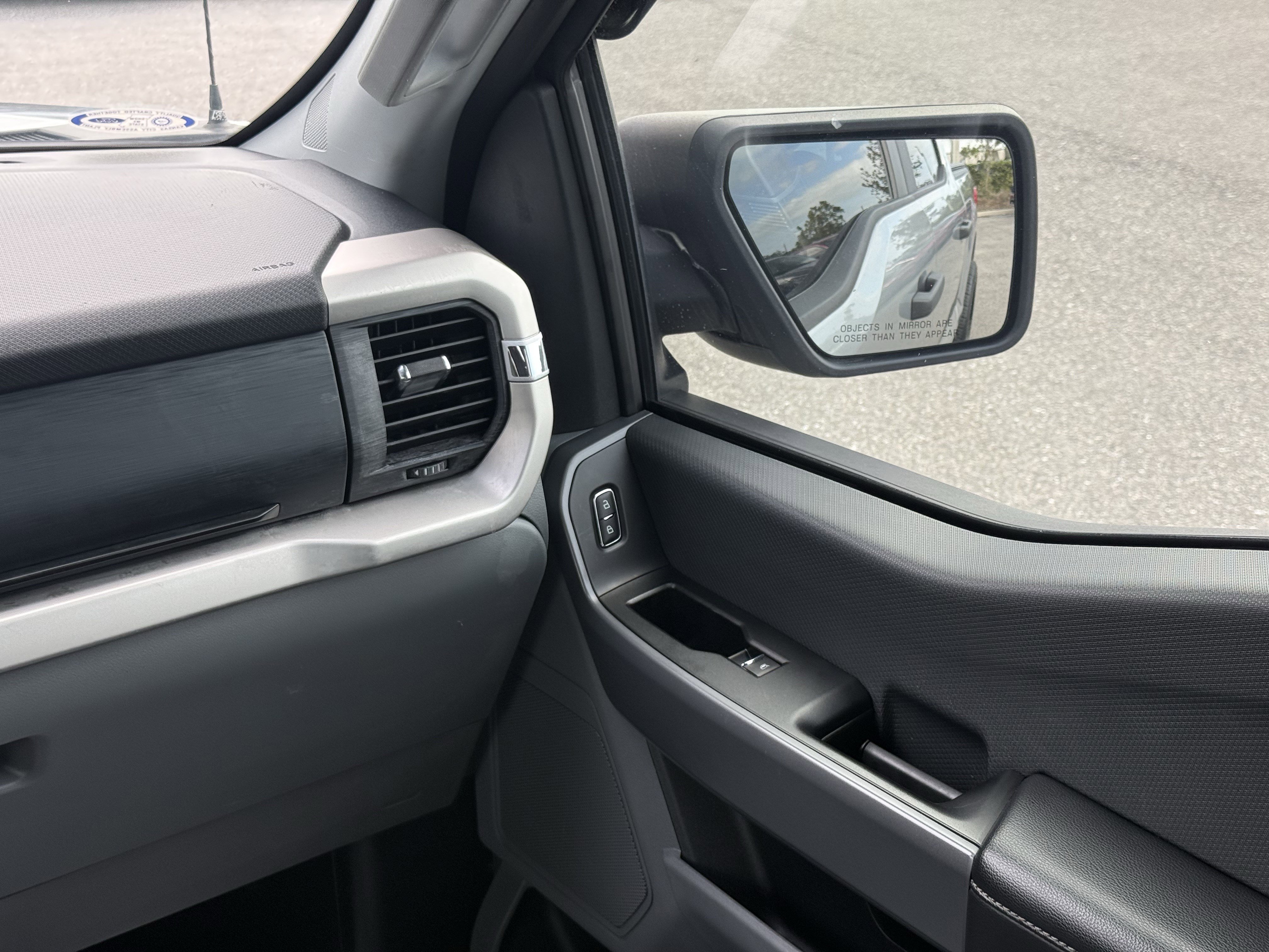 Certified 2021 Ford F150 XLT image 18