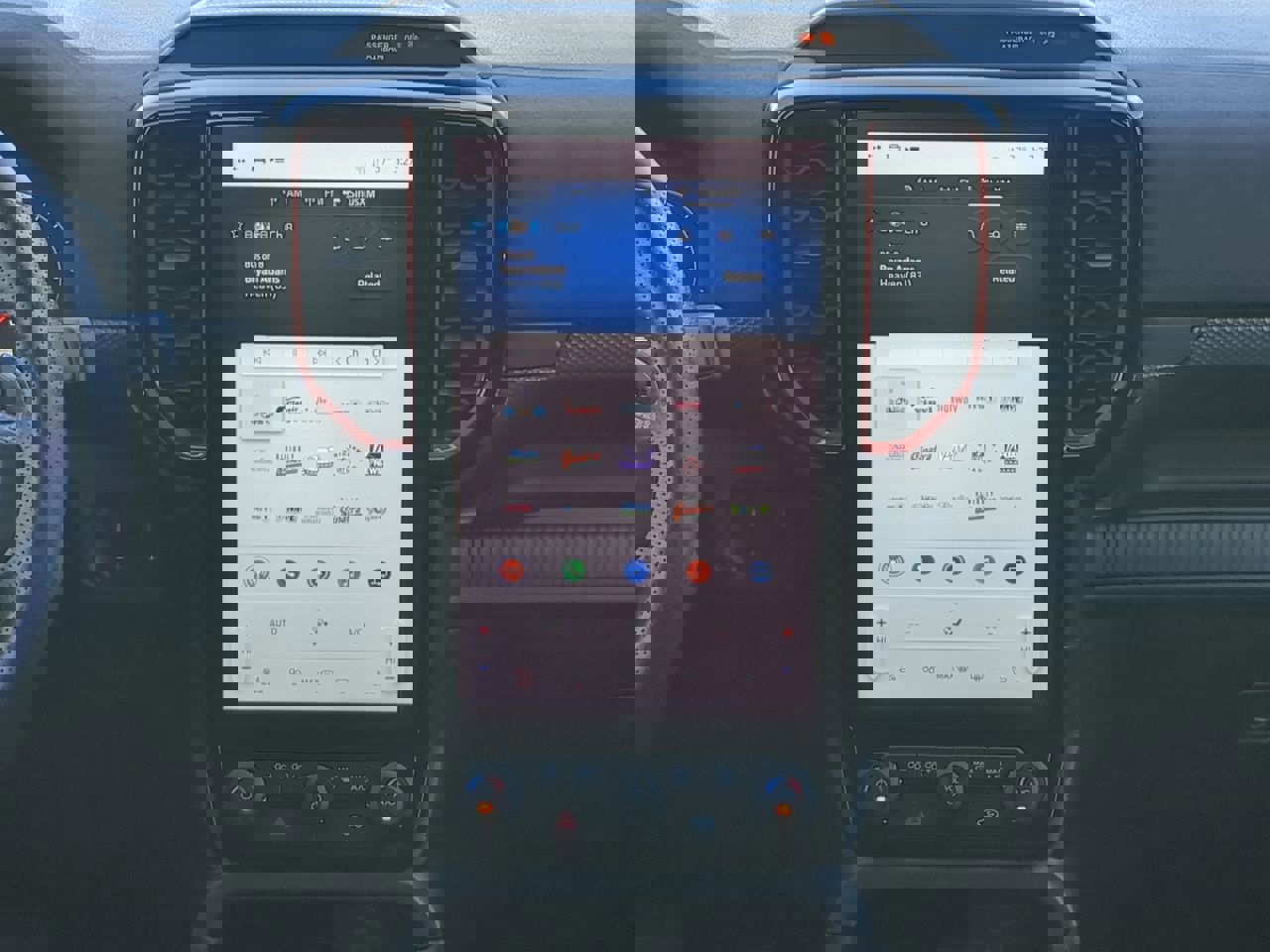 Certified 2024 Ford Ranger Raptor image 16