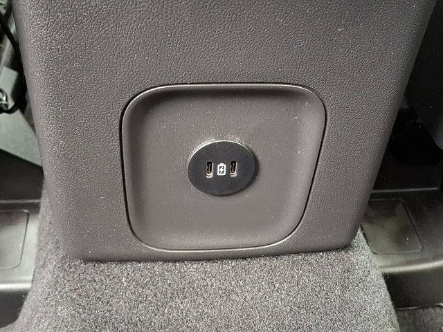 Certified 2024 Ford Escape Active image 11