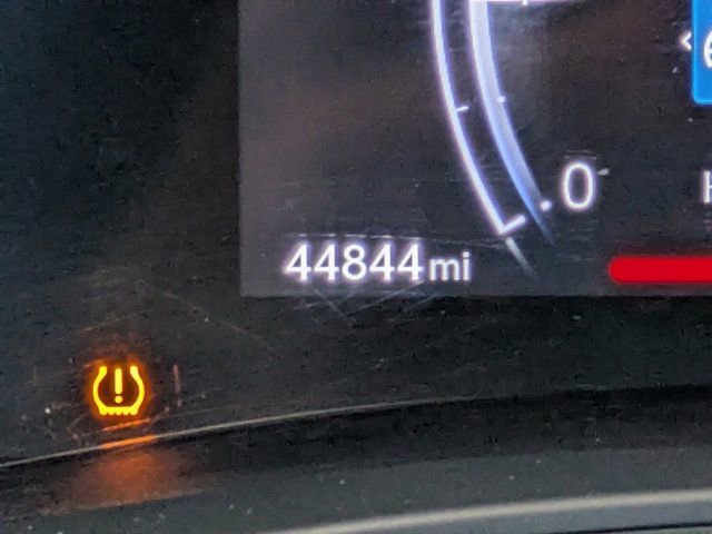 Used 2024 Toyota Grand Highlander Limited image 29