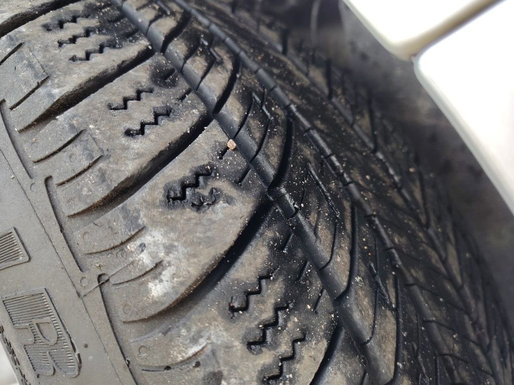 Certified 2019 Ford Flex Limited image 12