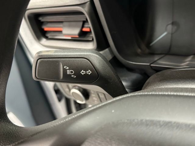 Certified 2023 Ford Maverick XLT w/ Equipment Group 300A Standard image 21