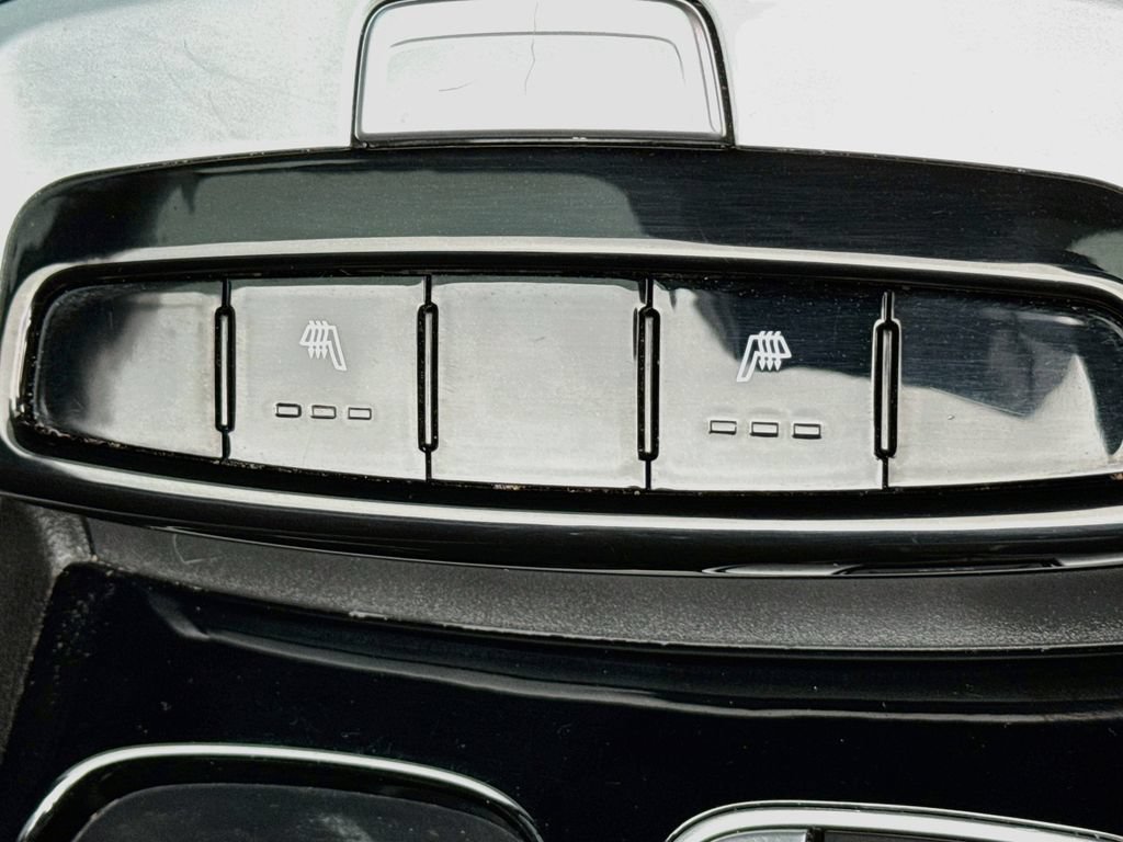 Used 2022 Hyundai Santa Cruz SEL w/ Activity Package FWD image 19