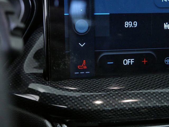 Certified 2024 Ford Escape ST-Line w/ Tech Pack #1 image 22