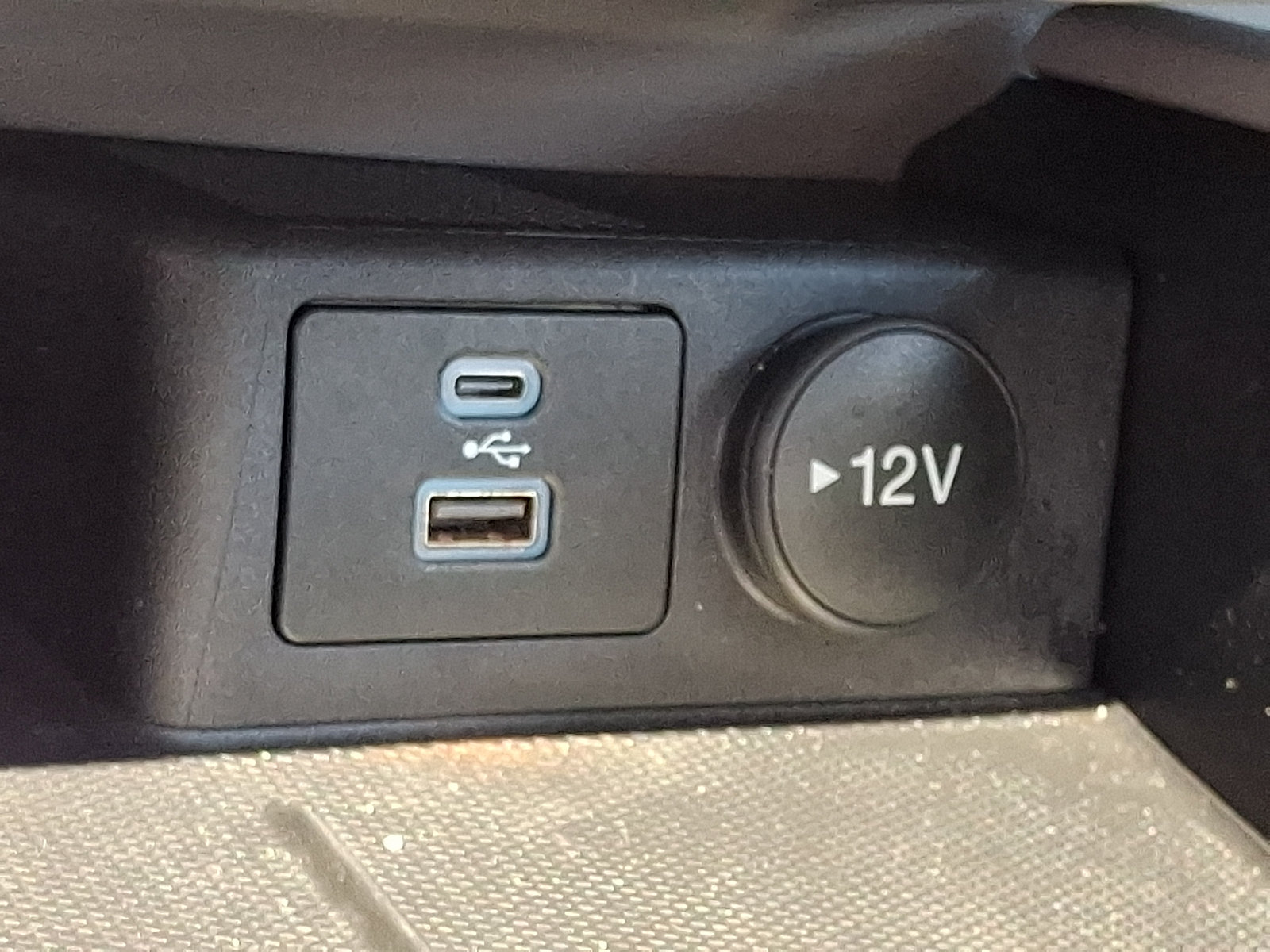 Certified 2023 Ford Escape Active w/ Tech Pack #1 AWD/4WD image 26
