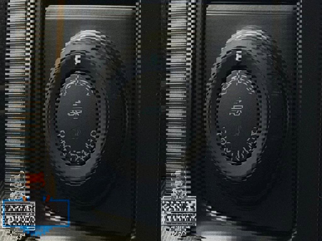 Certified 2023 Ford F150 Platinum w/ Equipment Group 701A High image 17