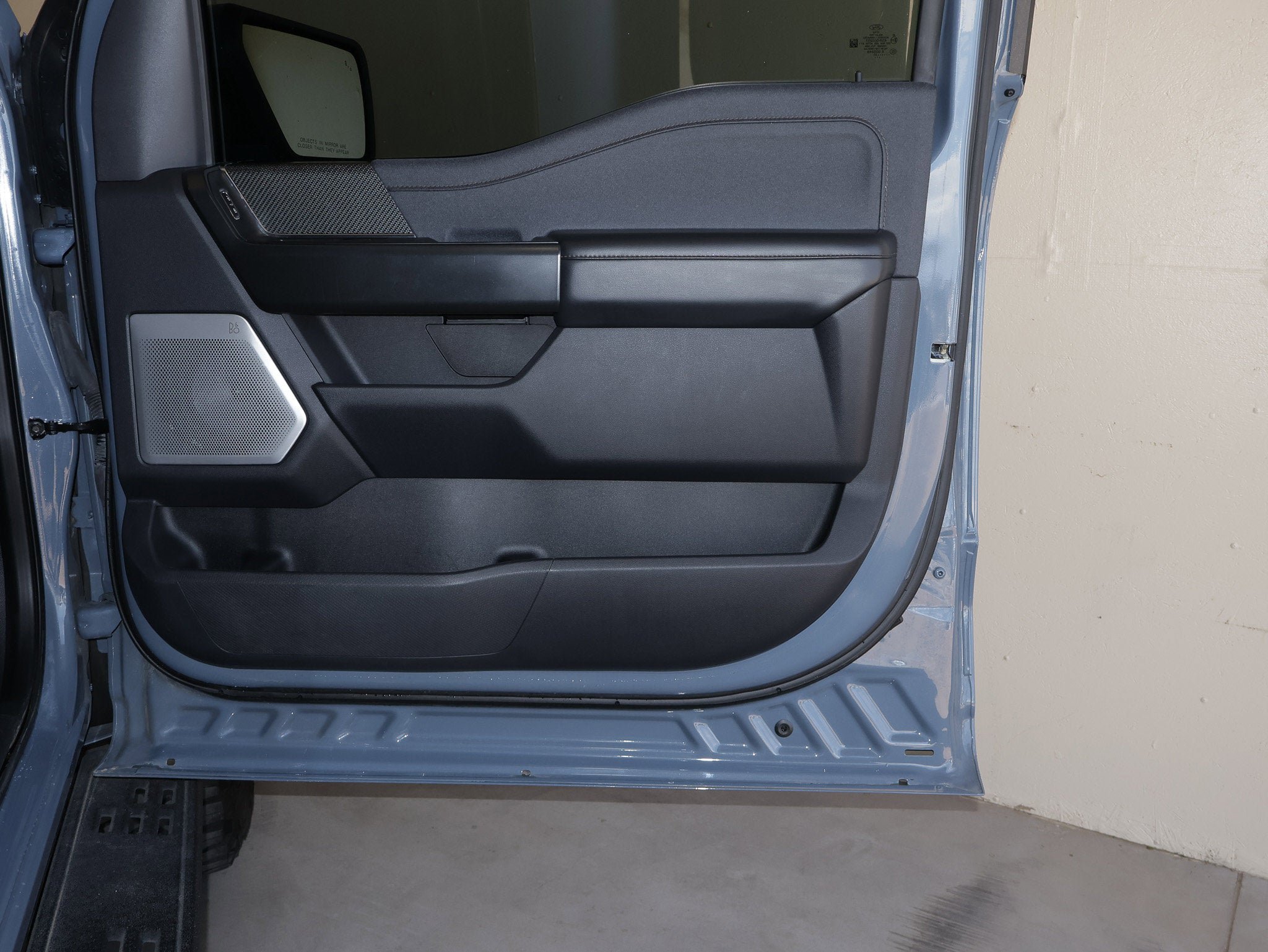 Certified 2023 Ford F150 Raptor w/ Raptor Carbon Fiber Package AWD/4WD image 44