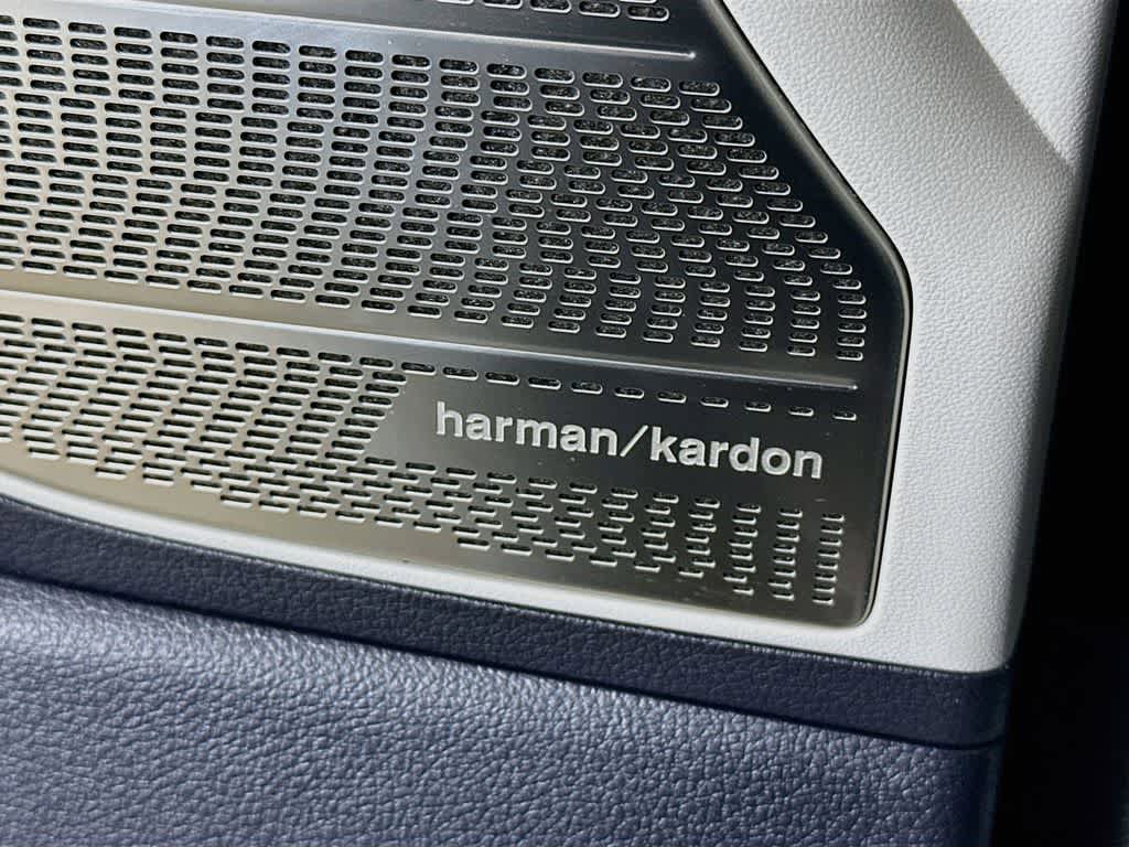 Used 2024 Hyundai Palisade Calligraphy AWD/4WD image 29