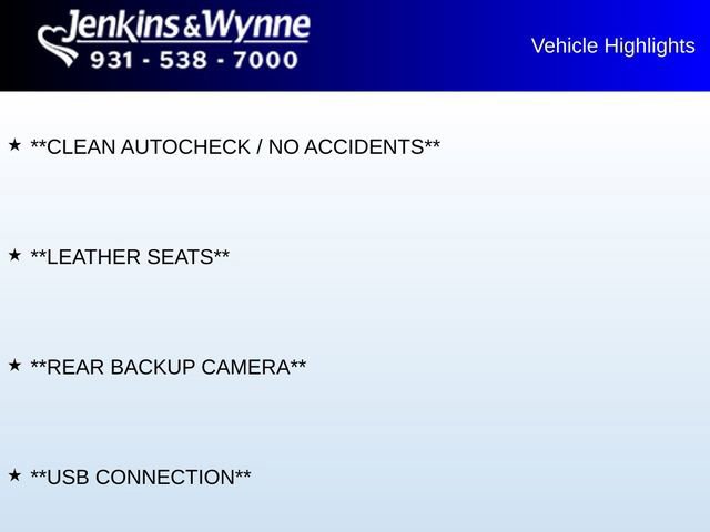 Used 2022 Hyundai Sonata Limited image 8