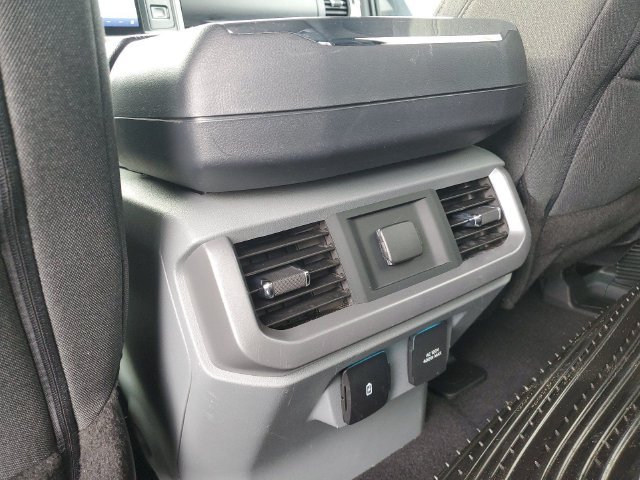 Certified 2023 Ford F150 XLT w/ Equipment Group 302A High AWD/4WD image 30