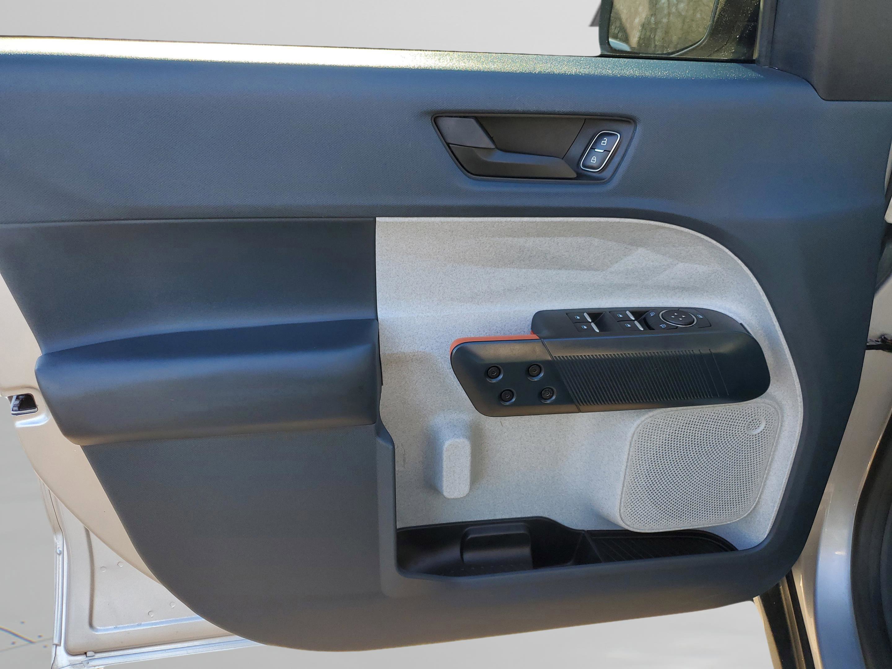 Certified 2024 Ford Maverick XLT w/ Equipment Group 300A Standard image 19