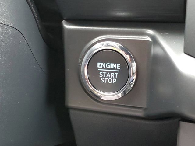 Certified 2024 Ford F150 XLT w/ Equipment Group 302A MID image 19