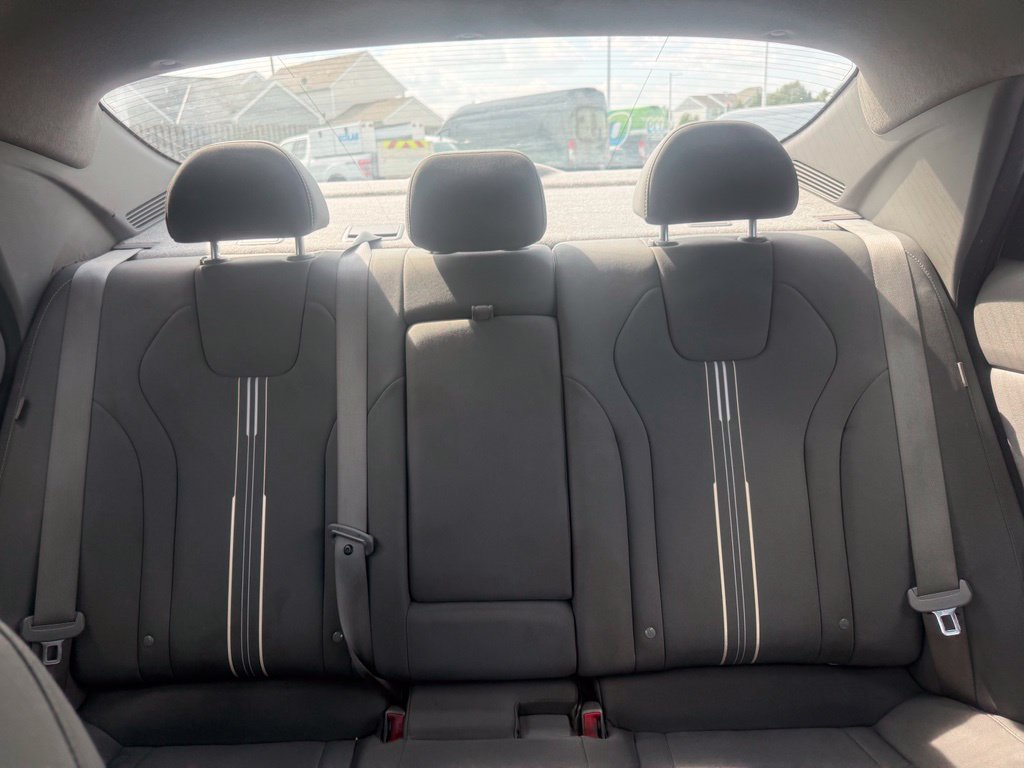 Used 2024 Hyundai Elantra SEL w/ Convenience Package FWD image 33