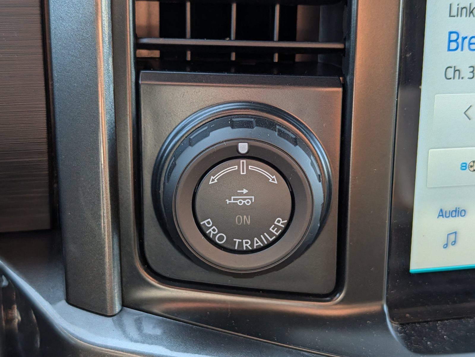 Certified 2023 Ford F150 Tremor AWD/4WD image 32