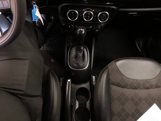 Used 2019 FIAT 500L Pop w/ Popular Equipment Group image 19