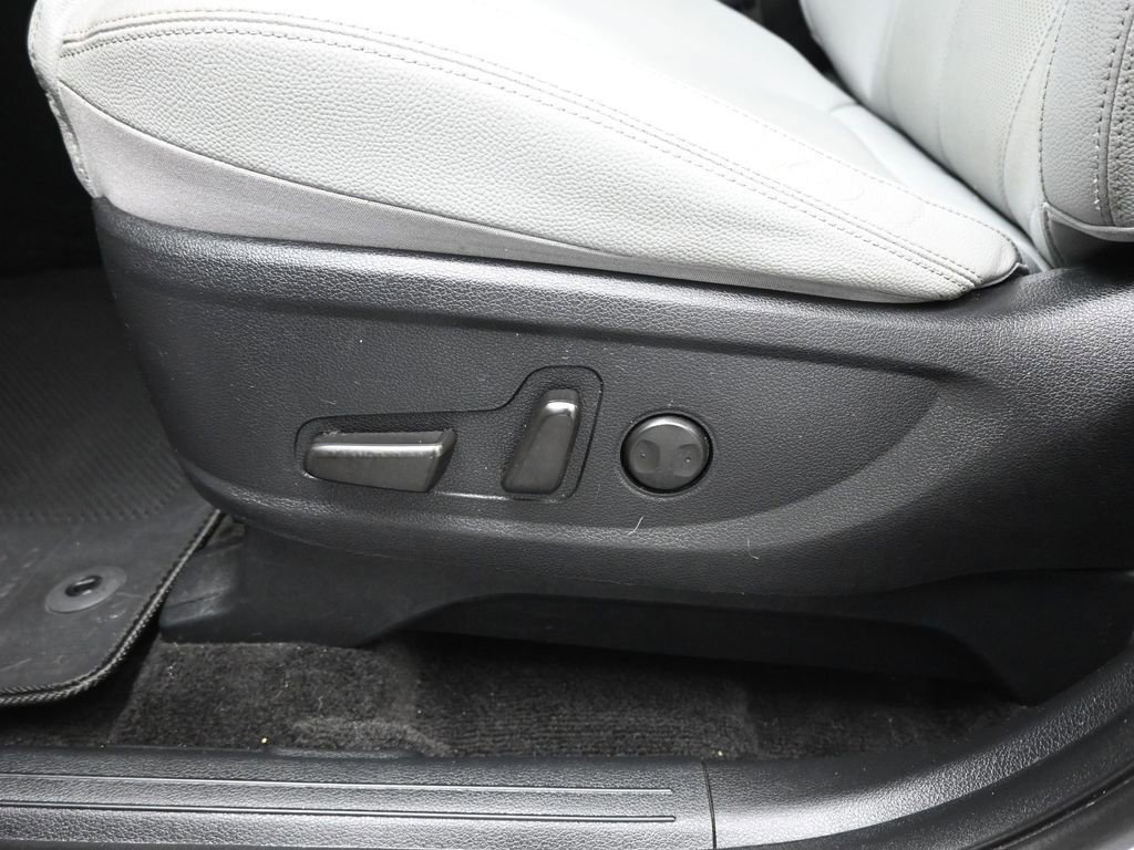 Used 2020 Hyundai Palisade SEL FWD image 39