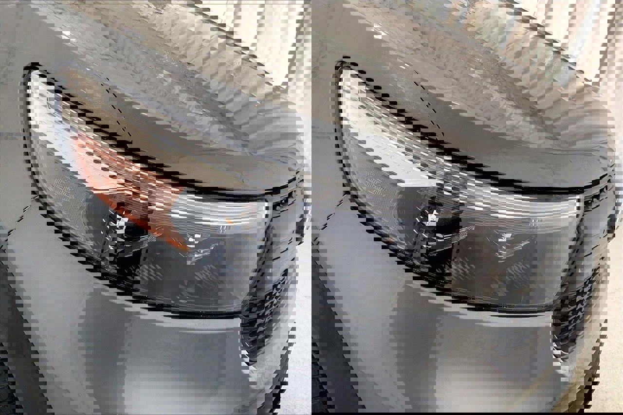 Certified 2024 Ford Explorer Timberline w/ Timberline Technology Package image 28